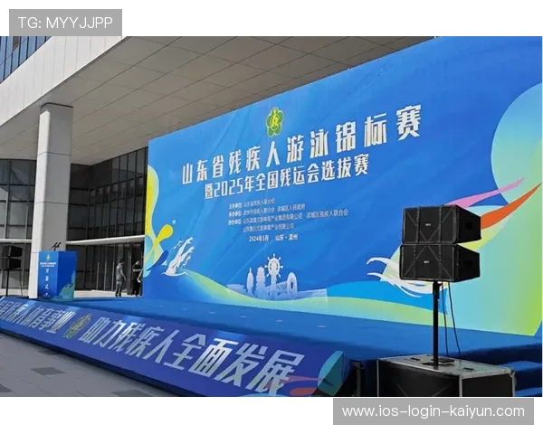 游泳赛事提升志愿者专业化服务标准，游泳馆志愿者实践报告3000