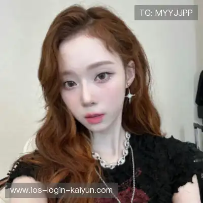 秦牧望