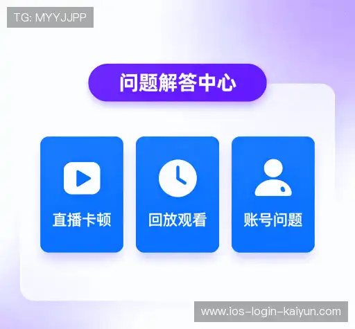 问题解答馆